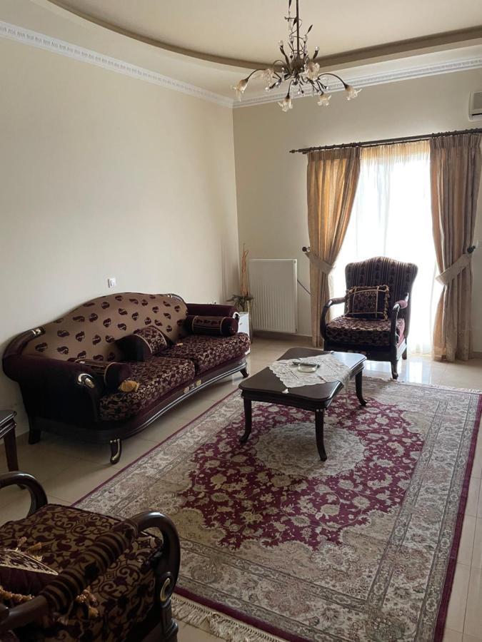 Hotel Melastron Elassona Екстериор снимка