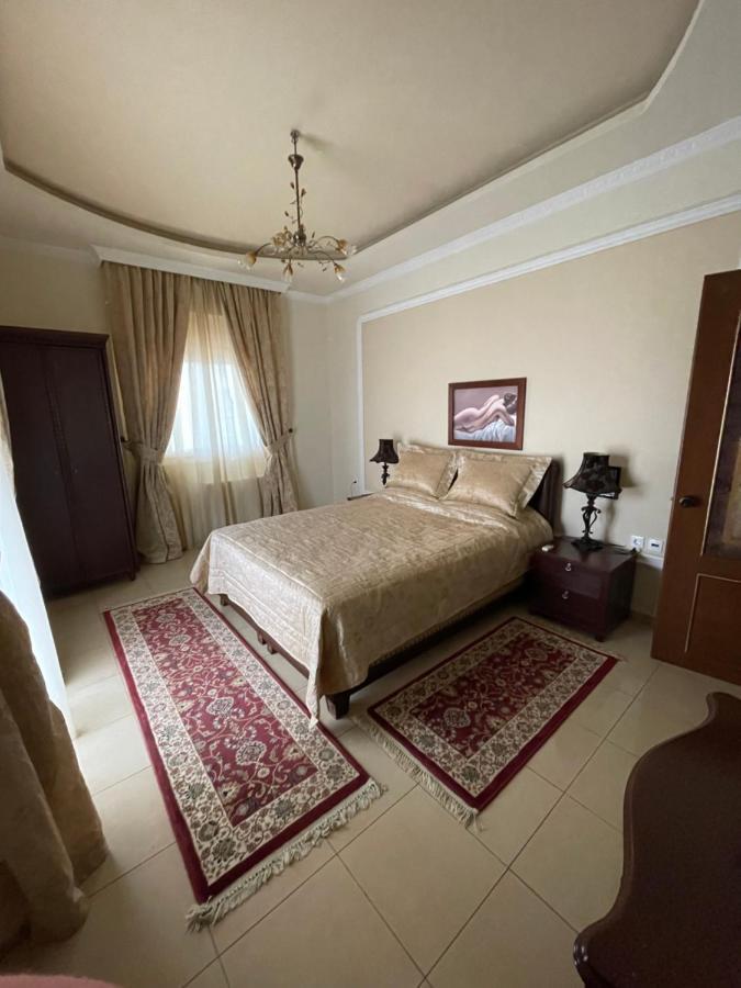 Hotel Melastron Elassona Екстериор снимка